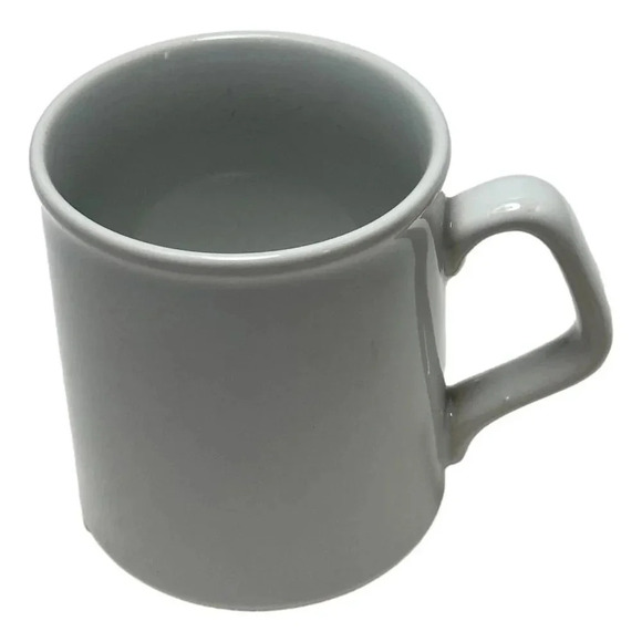 Petro Canada Gas Station Coffee Mug Ceramic Vintage - Picture 6 of 9